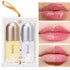Total Volume and Hydration Shine - Magic Lip